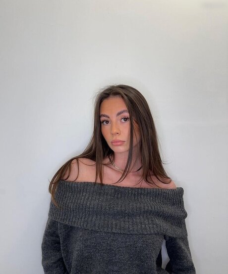 Celina Schacht pornstar top images