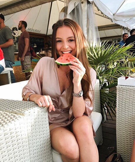 Celina Schacht nudes pornstar img