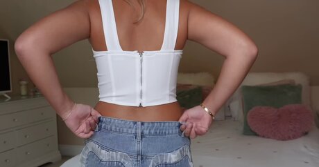 blonde natural onlyfans free sex img