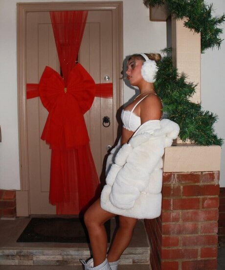 hottest midget onlyfans nice gallery