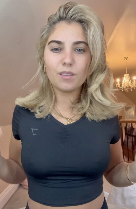 Rosie McClelland perfect pornstar galleries