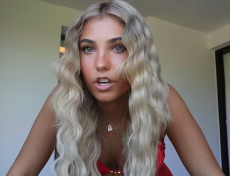 Rosie McClelland pornstar hot gallery