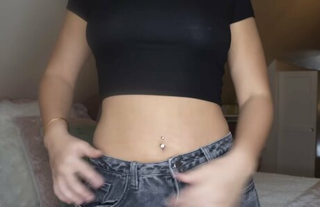 Rosie McClelland pornstar hd images