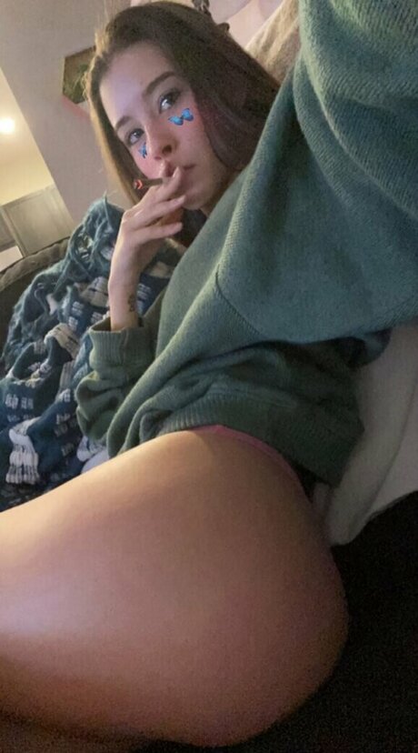 Alexis Dudley nudes star picture