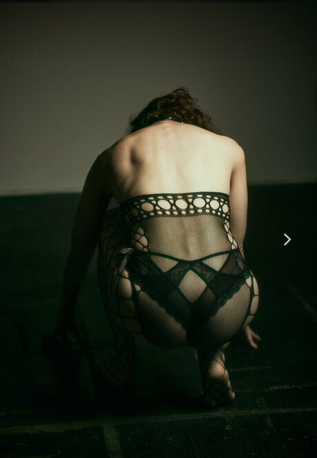 mature wife onlyfans naked photo