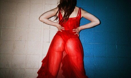 bikini cowgirl onlyfans free xxx galleries