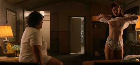 asmr sensual onlyfans art porn photo