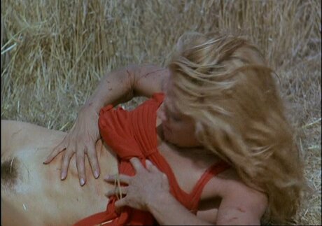 lesbian anal strapon onlyfans free sexy archive