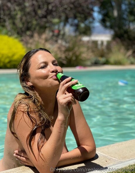 bbw latina onlyfans sexy xxx photos