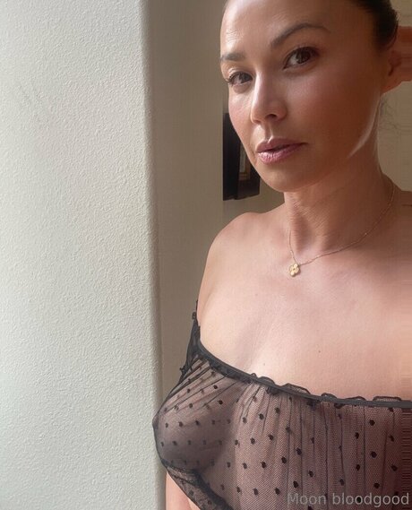 tiny onlyfans beautiful xxx gallery