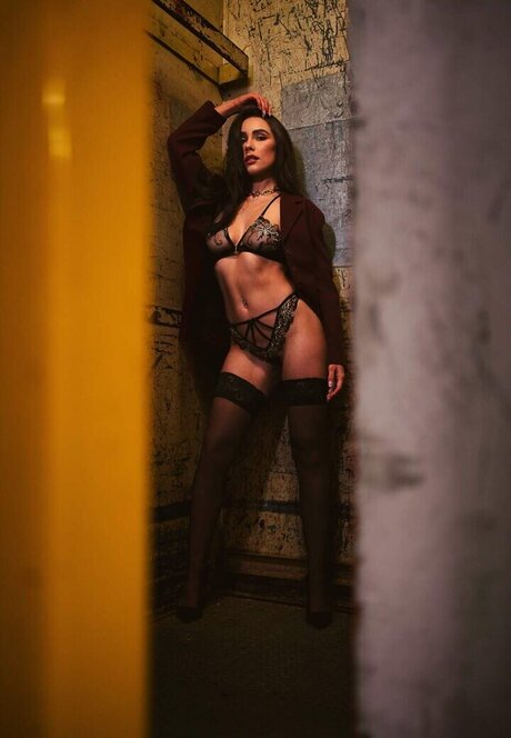 Emma Rosalie pornstar xxx pics