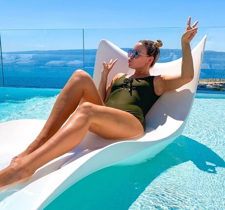 Teresa Scanlan pornstar nude pictures