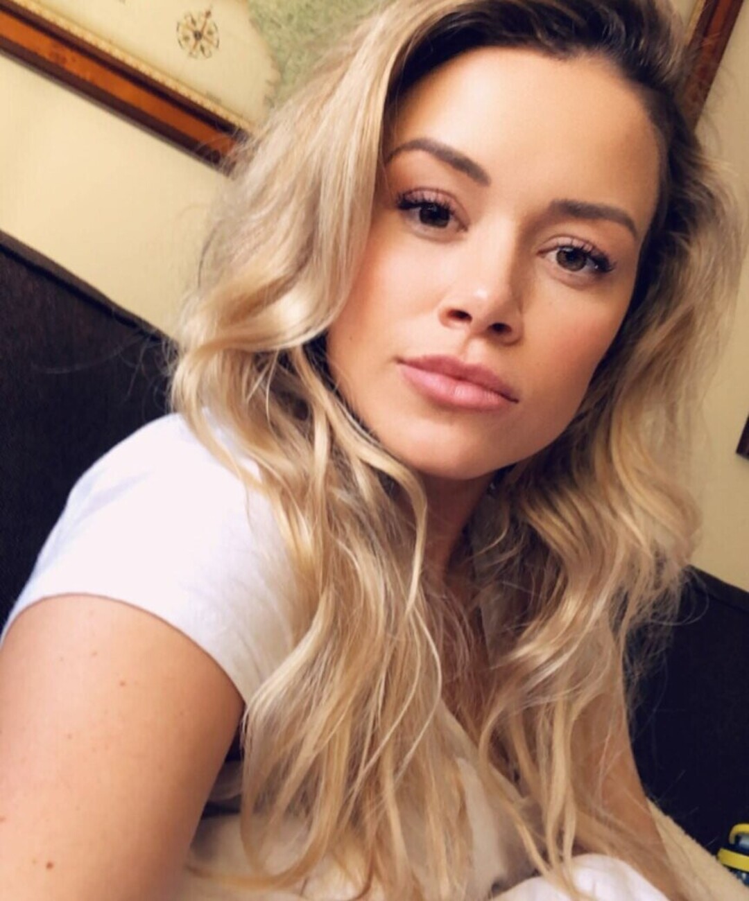 Teresa Scanlan pornstar high quality pics