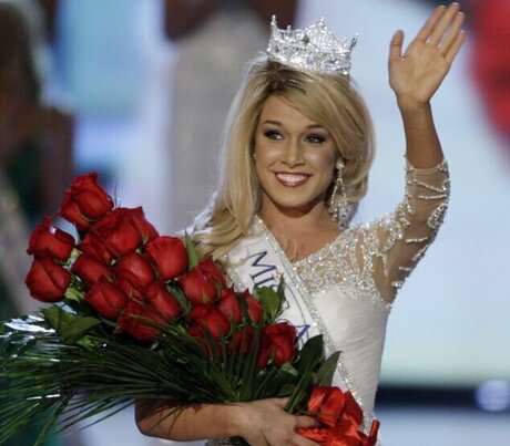 Teresa Scanlan erotic star archive