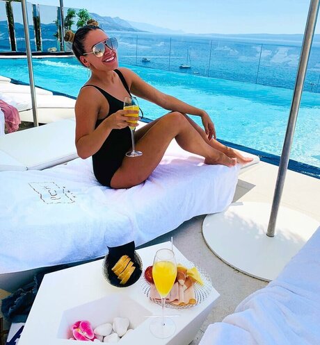 Teresa Scanlan nudes pornstar pictures