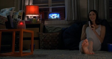 Madeline Zima hd actress photos