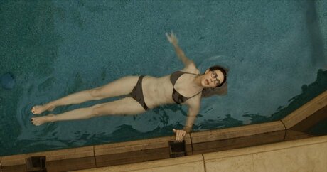 Madeline Zima model pornographic pictures