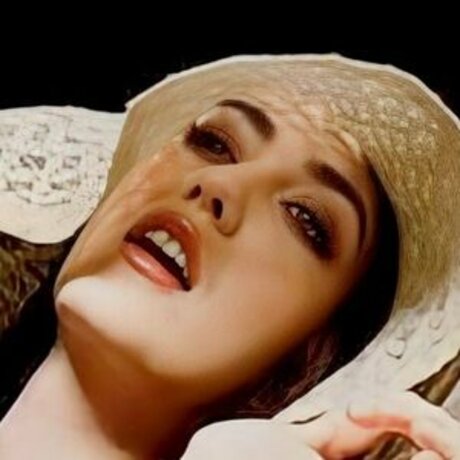 black female onlyfans art porn pic