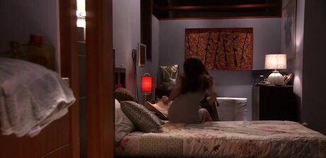 Madeline Zima model perfect galleries