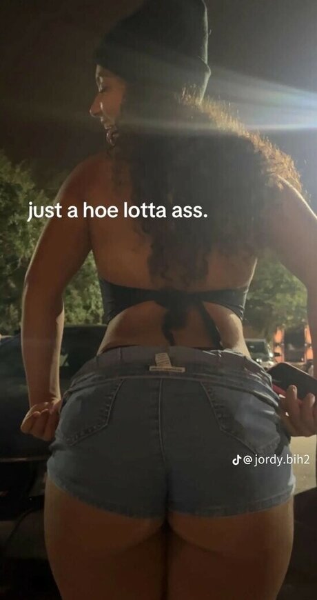 Jordy bih adult model gallery