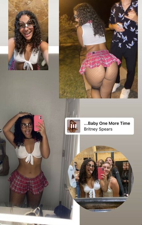 Jordy bih pornstar pics