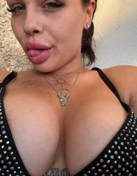 redhead pov onlyfans top gallery