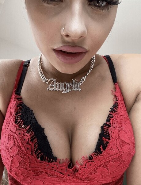 busty onlyfans beautiful naked img