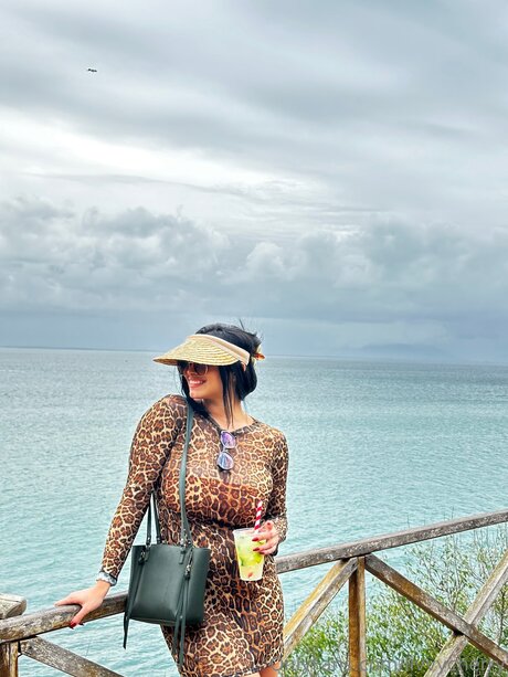 livvycherry high quality star gallery