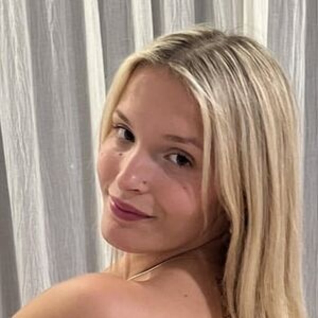 Cathy Palmer pornographic actress pictures