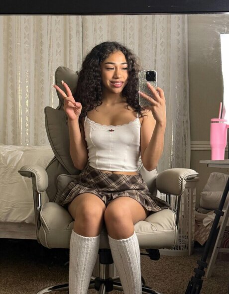 atoviah nice star gallery