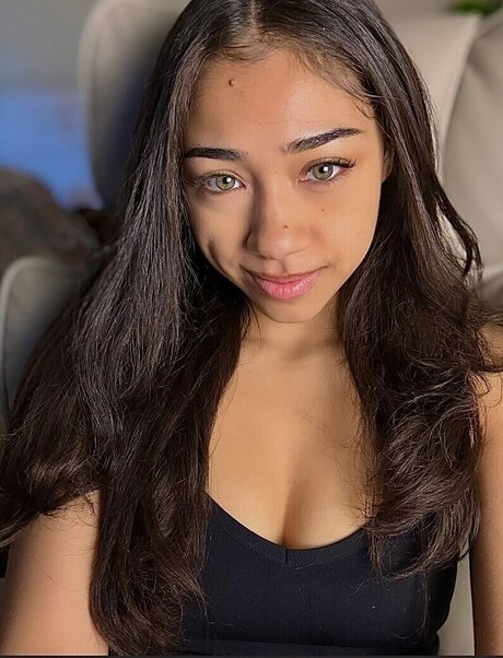 blonde secretary onlyfans hot galleries