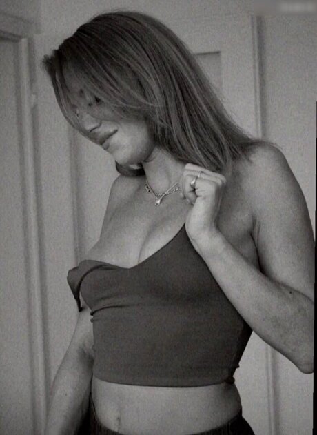 blonde cougar onlyfans perfect picture