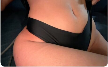 ginger milf onlyfans hot sex archive