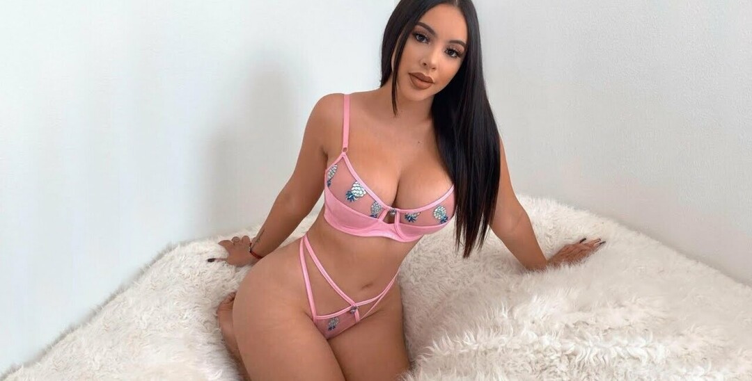 Alondra Dessy hd star archive