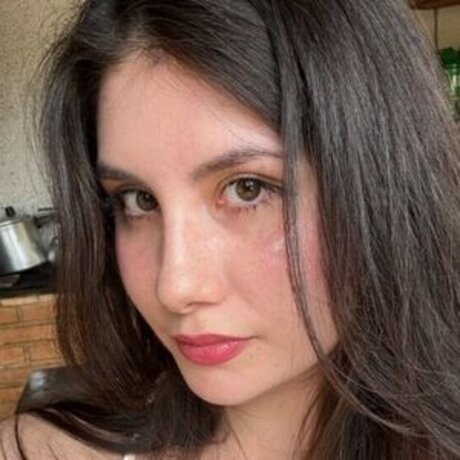 pretty ebony onlyfans hot nude gallery