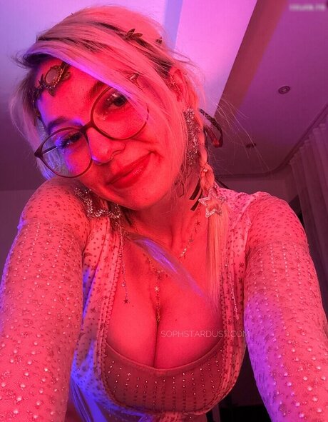 asian cowgirl onlyfans sex img