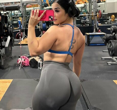 bbc footjob onlyfans top images