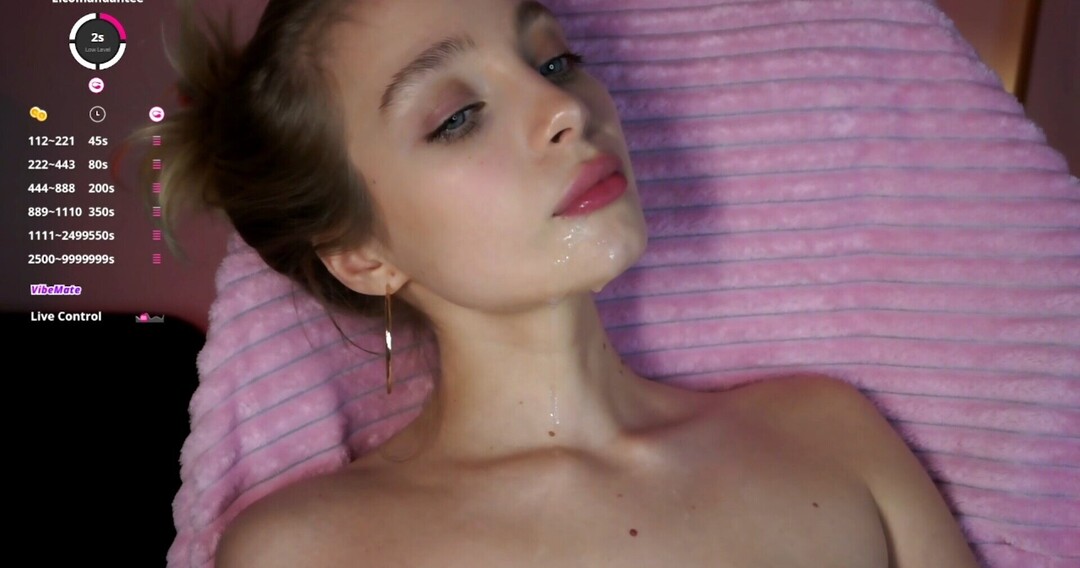 british blonde onlyfans hot sex picture