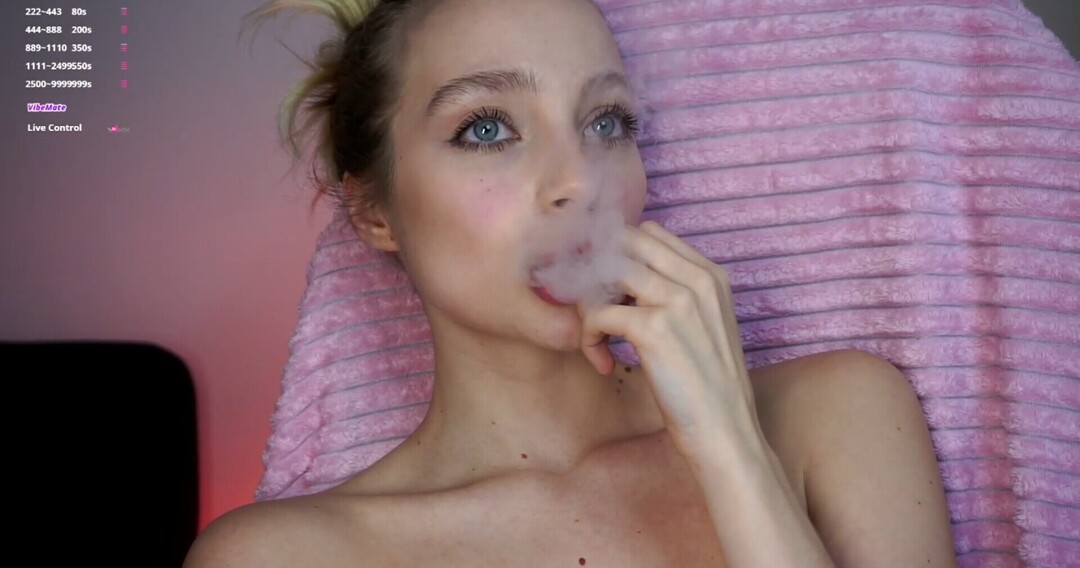 girl onlyfans pretty pictures