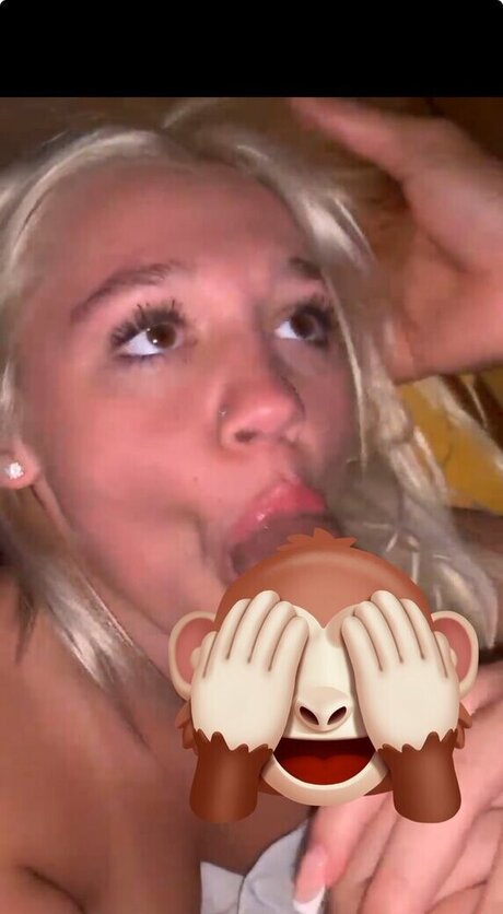 my luv rye_ pornstar top gallery