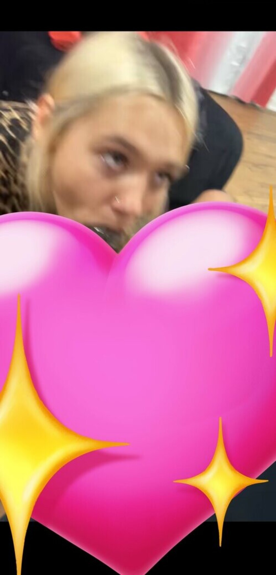 my luv rye pornstar xxx pics