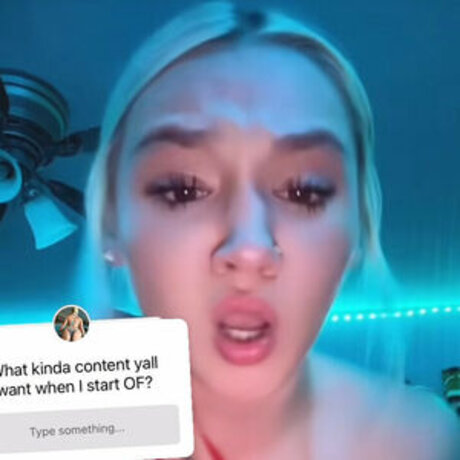 my luv rye_ star pornographic pictures