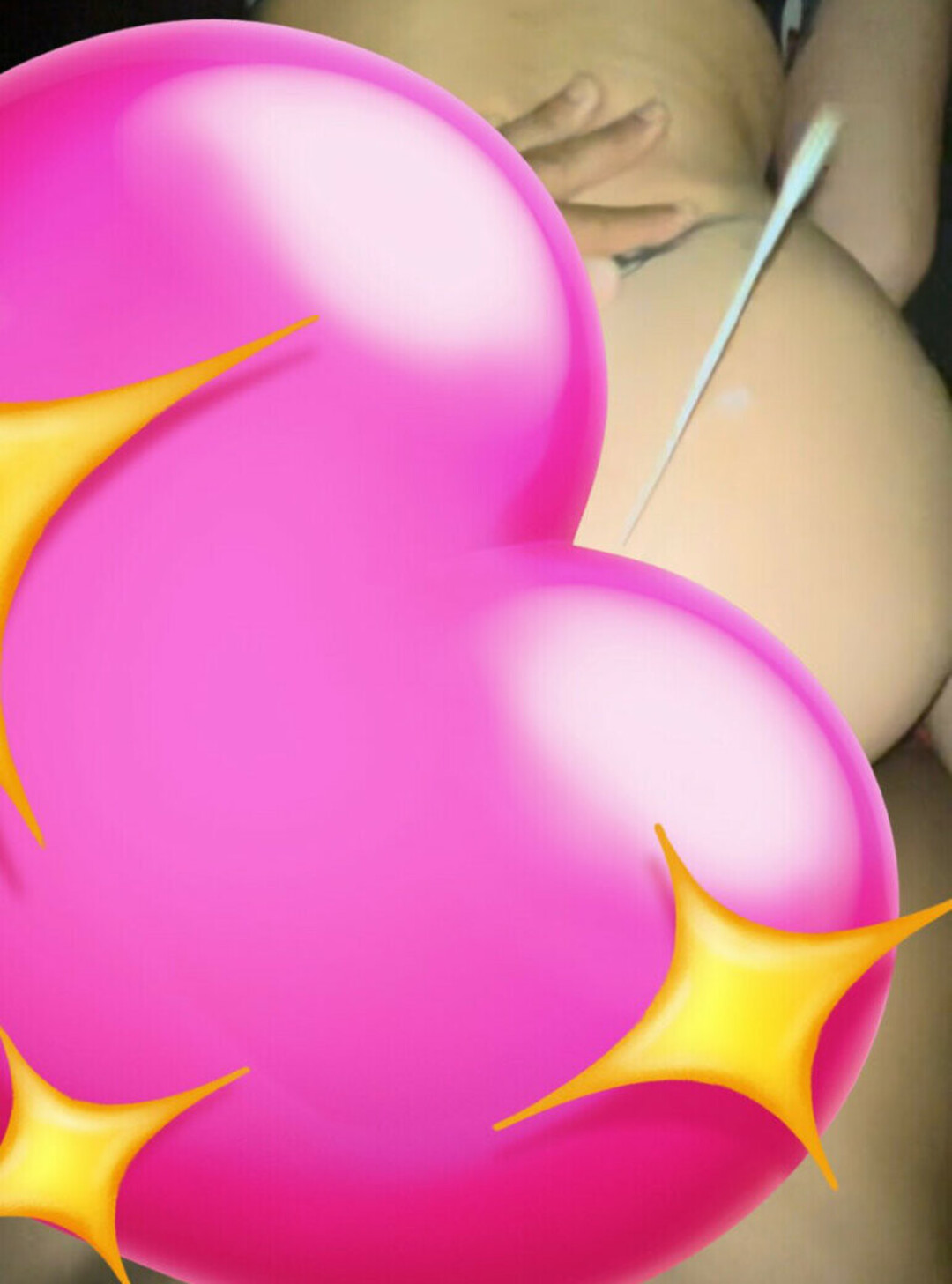 my luv rye naked star galleries