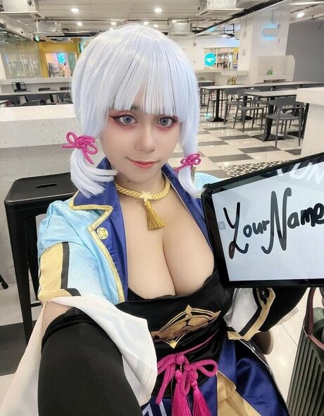 ElyanaSparks adult model archive