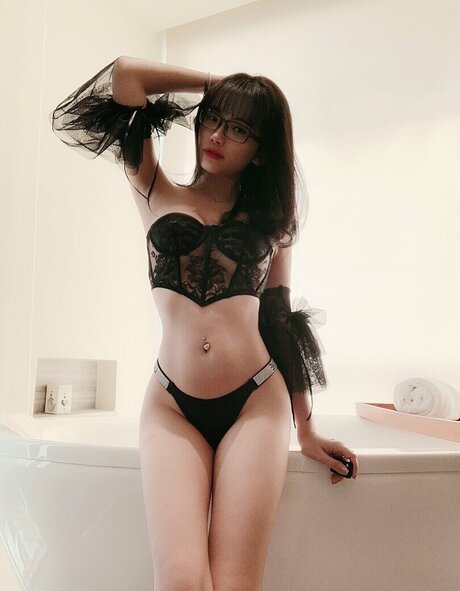 freaky gay onlyfans hot sexy pics