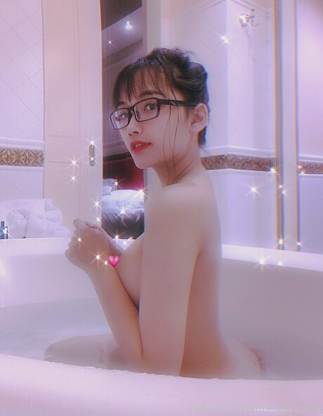 teacher free onlyfans pornographic photo