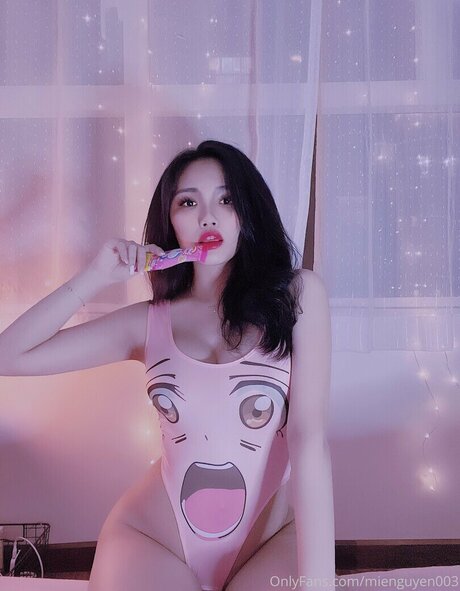 gloryhole wife onlyfans porno photos