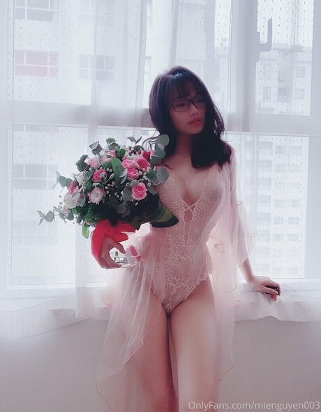 skinny teen big tits onlyfans naked picture