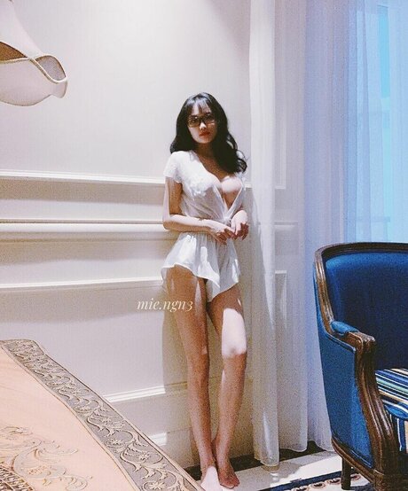 nude yoga onlyfans beautiful photos