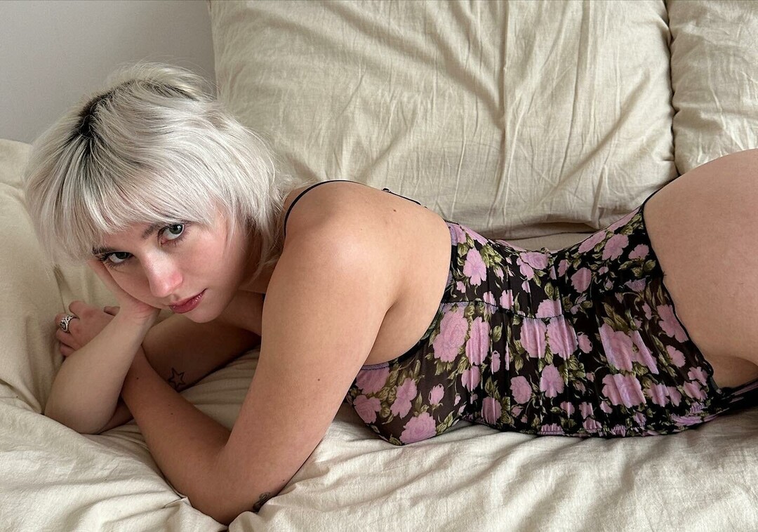 feet videos onlyfans nudes images